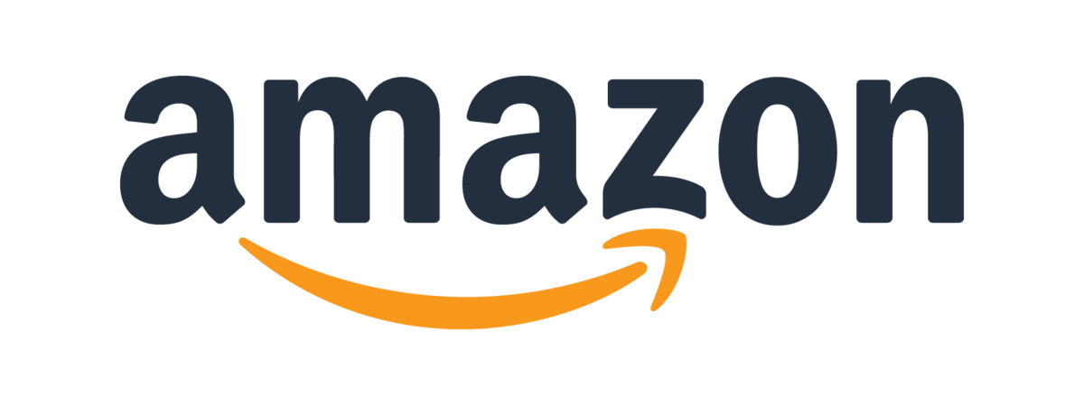 Amazon商品付属のギフトカードに注意しよう 格安ガジェットブログ