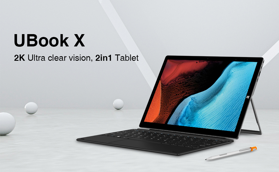 保護シール着　CHUWI UBook X タブレットPC 楽天市場】chuwi ubook xの通販