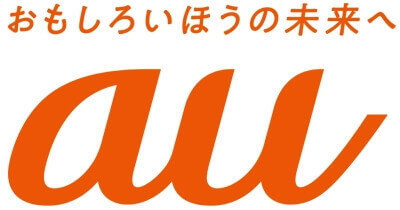 f:id:GadegetMaso:20210108193409j:plain