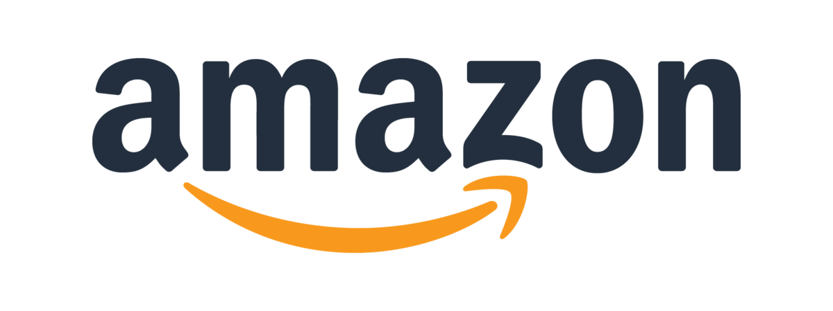 Amazon商品付属のギフトカードに注意しよう 格安ガジェットブログ
