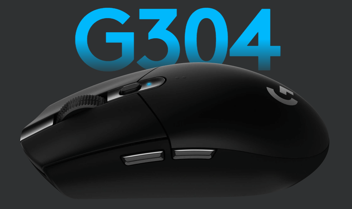 f:id:GadegetMaso:20210108201943p:plain