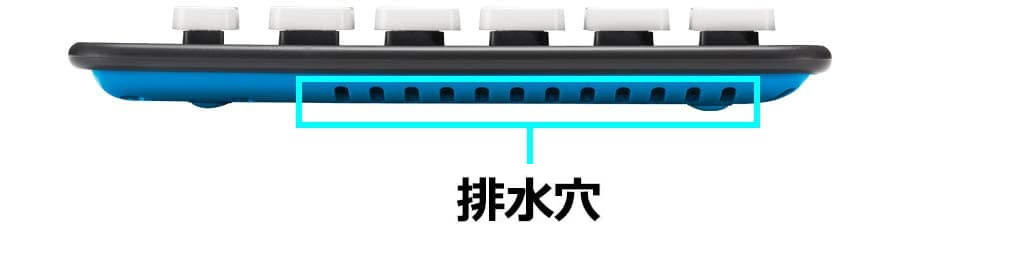 f:id:GadegetMaso:20210108203431j:plain