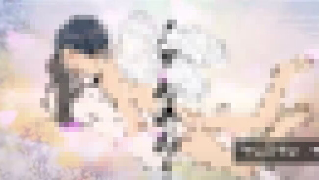 Youtubeのクソ広告が多すぎる問題 格安ガジェットブログ Youtubeのクソ広告が多すぎる問題 格安ガジェットブログ
