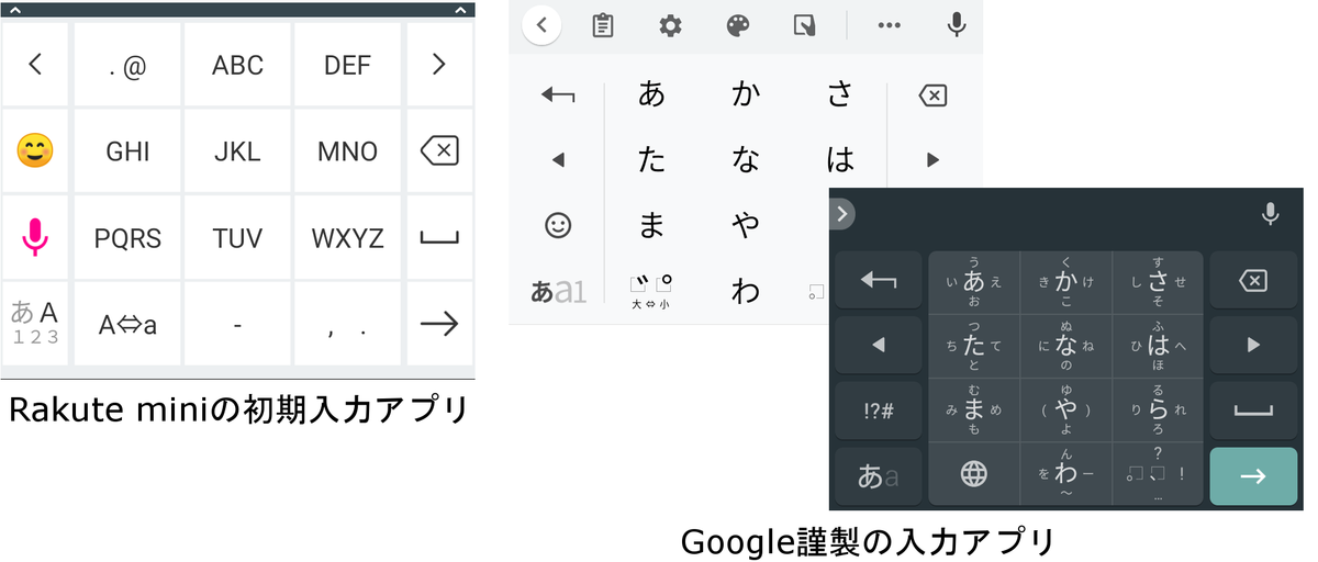 f:id:GadegetMaso:20210108210224p:plain