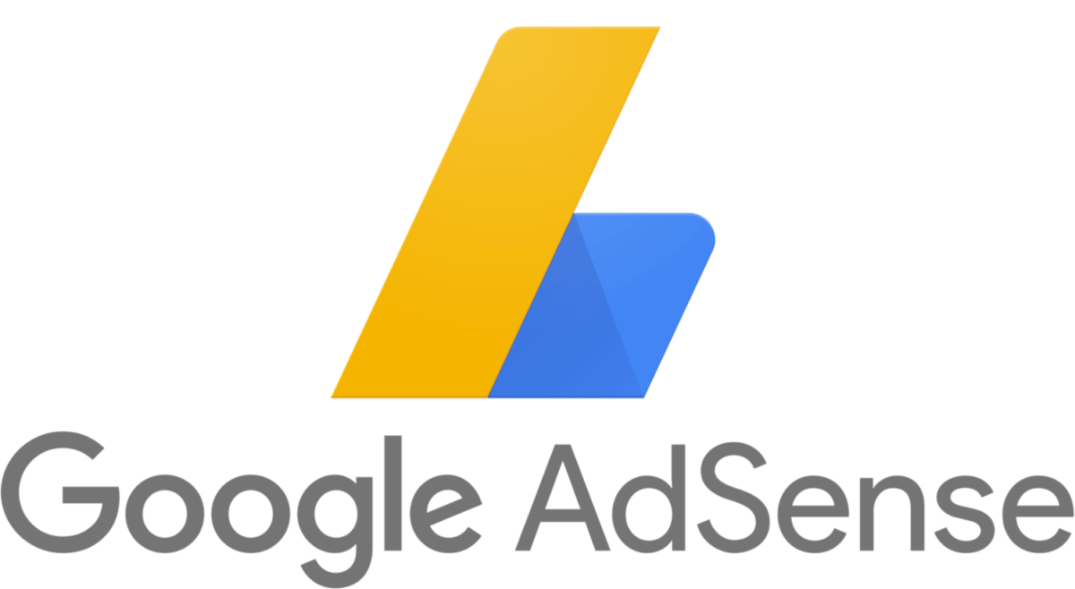 f:id:GadegetMaso:20210108211332p:plain