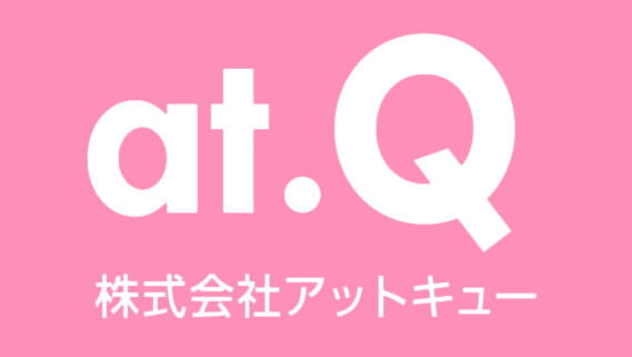 f:id:GadegetMaso:20210108211843j:plain