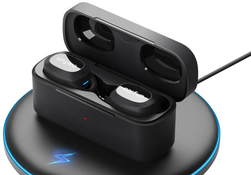 f:id:GadegetMaso:20210413002924j:plain