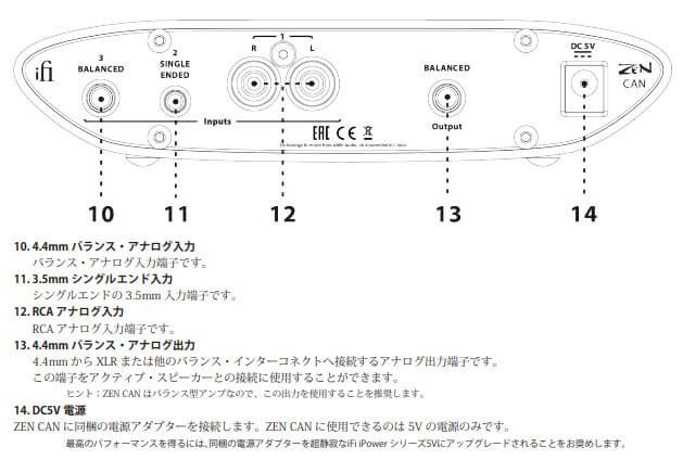 f:id:GadegetMaso:20210417181430j:plain