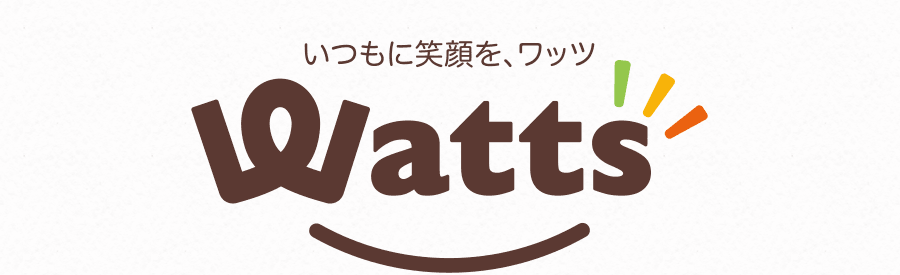 f:id:GadegetMaso:20211027092352p:plain