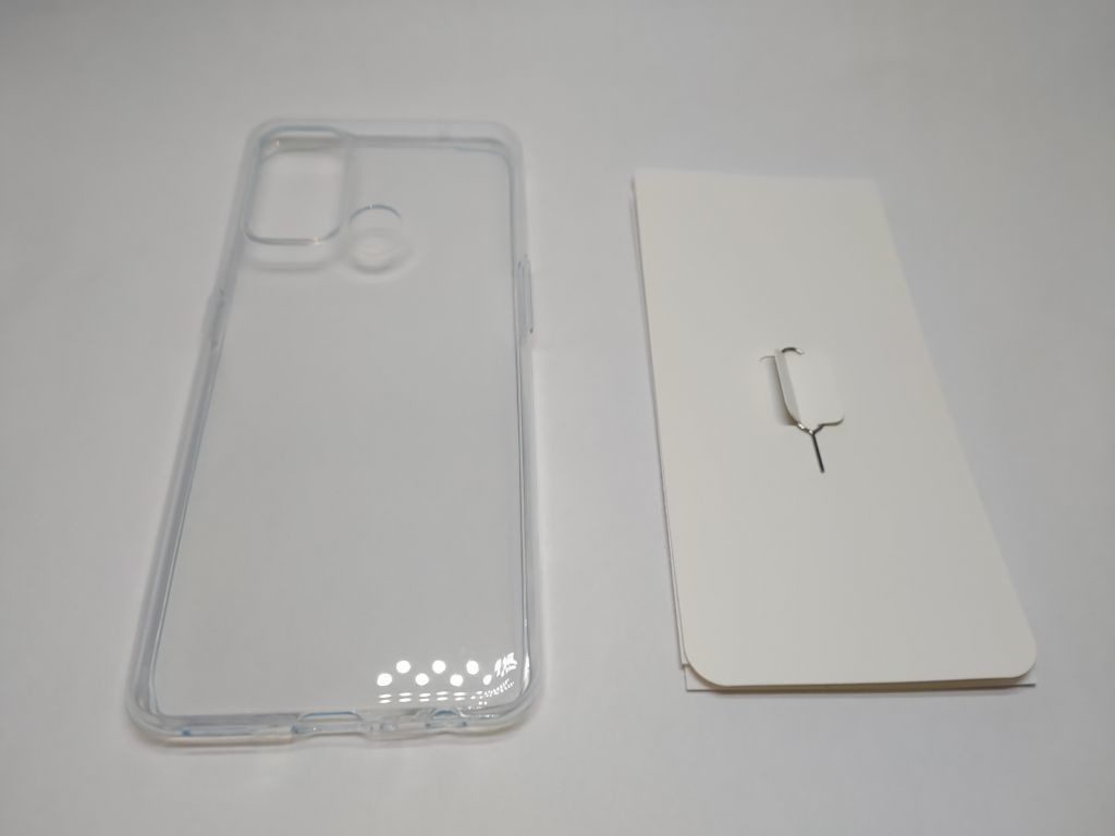 OPPO Reno5 A OPPO Reno5 A