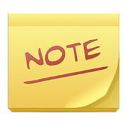 f:id:GadegetMaso:20220114191423j:plain