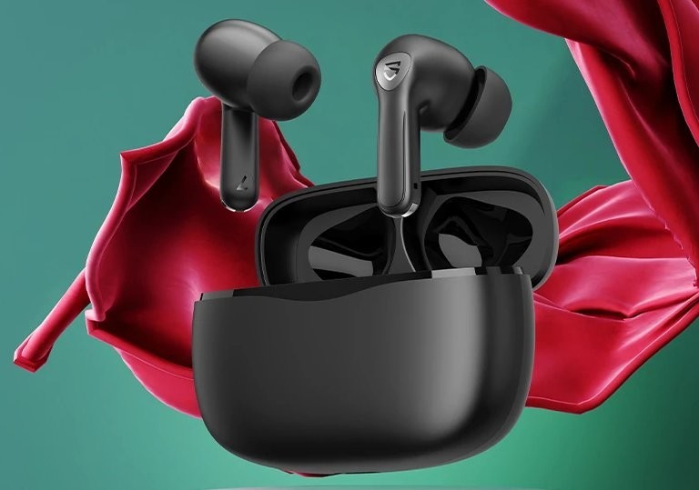 f:id:GadegetMaso:20220121220353j:plain