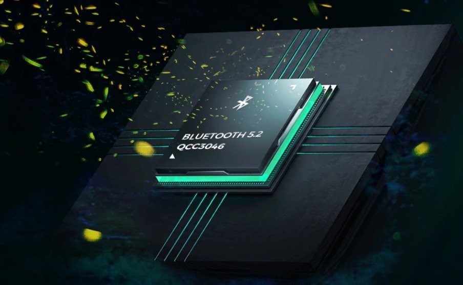 f:id:GadegetMaso:20220121220420j:plain