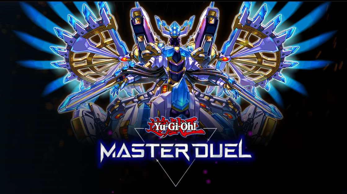 遊戯王マスターデュエル初心者向け！ ストラクチャーデッキの