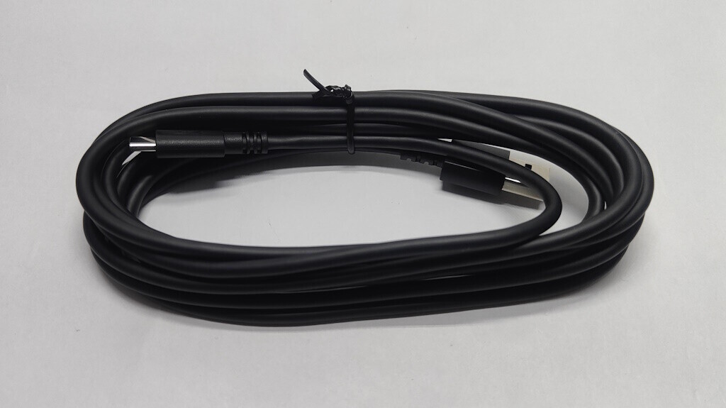 HyperX Clutch Gladiate