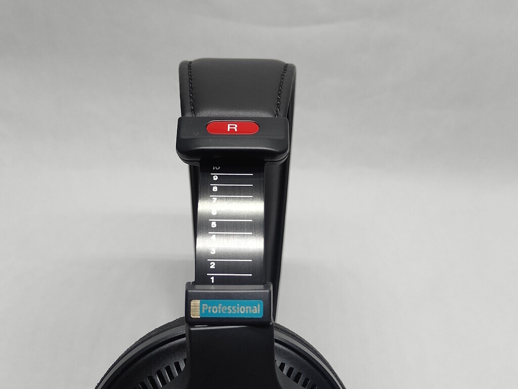 MDR-MV1