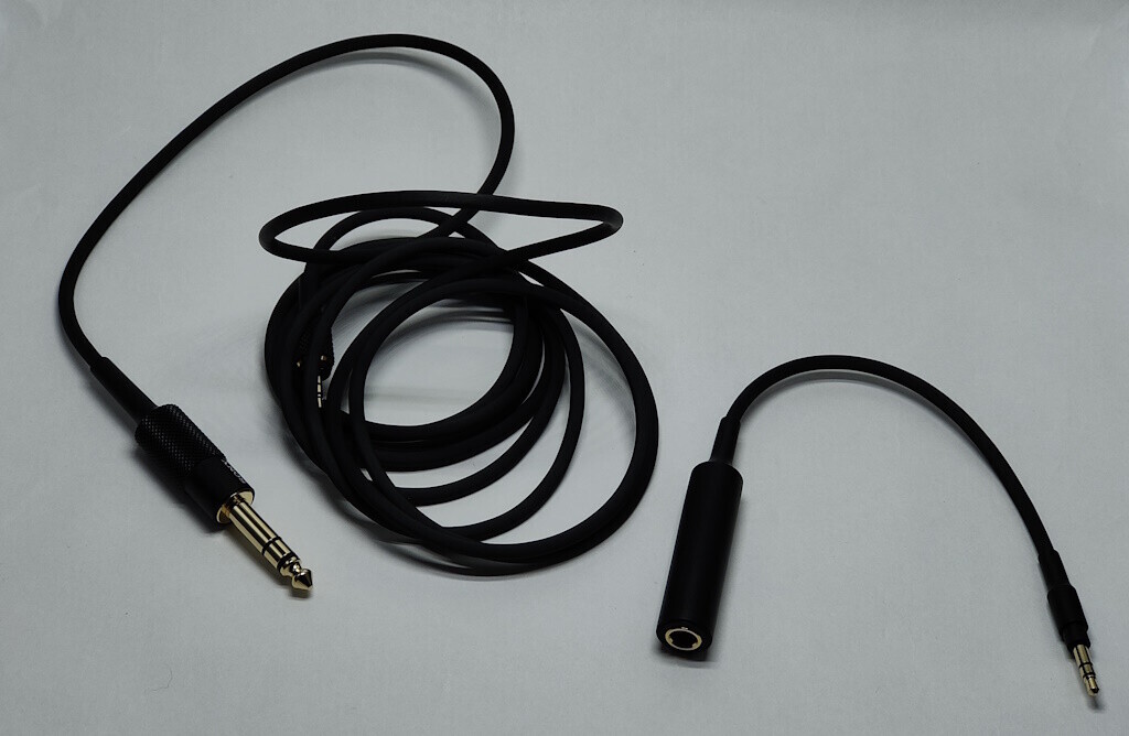 MDR-MV1