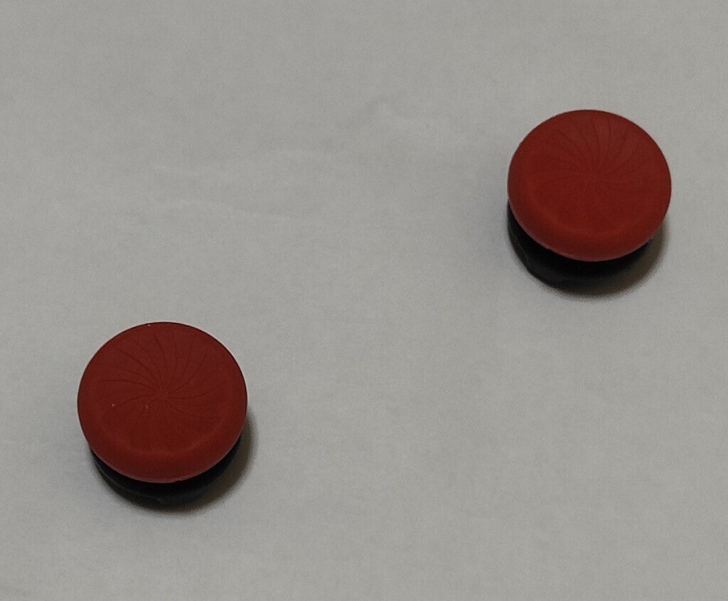 KontrolFreek FPS Freek Inferno