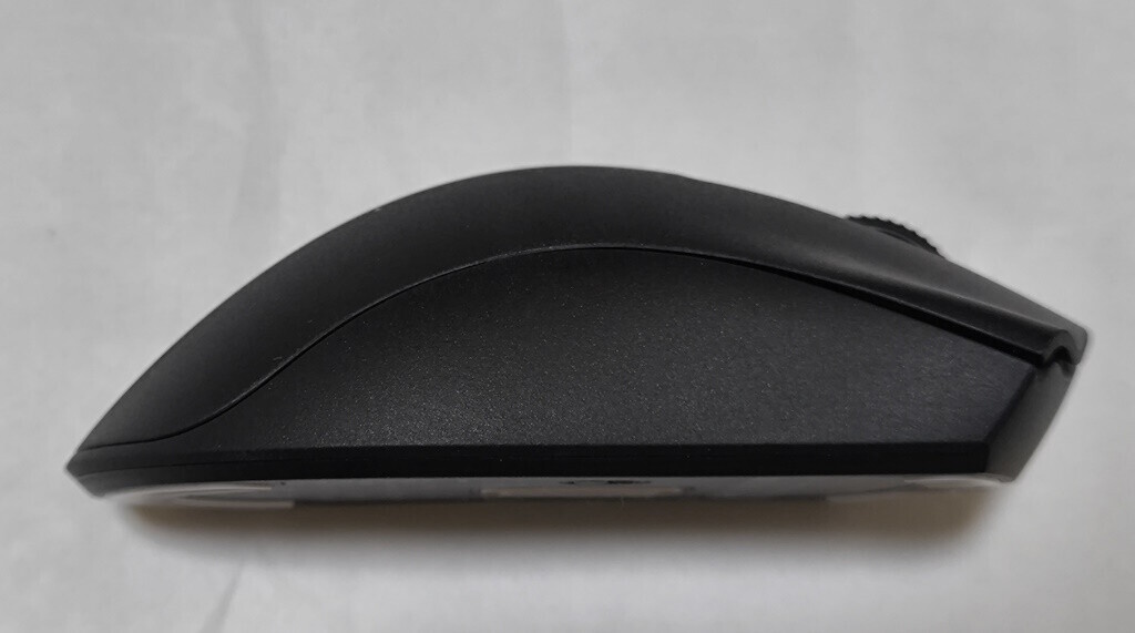 Razer DeathAdder V2 X Hyperspeed