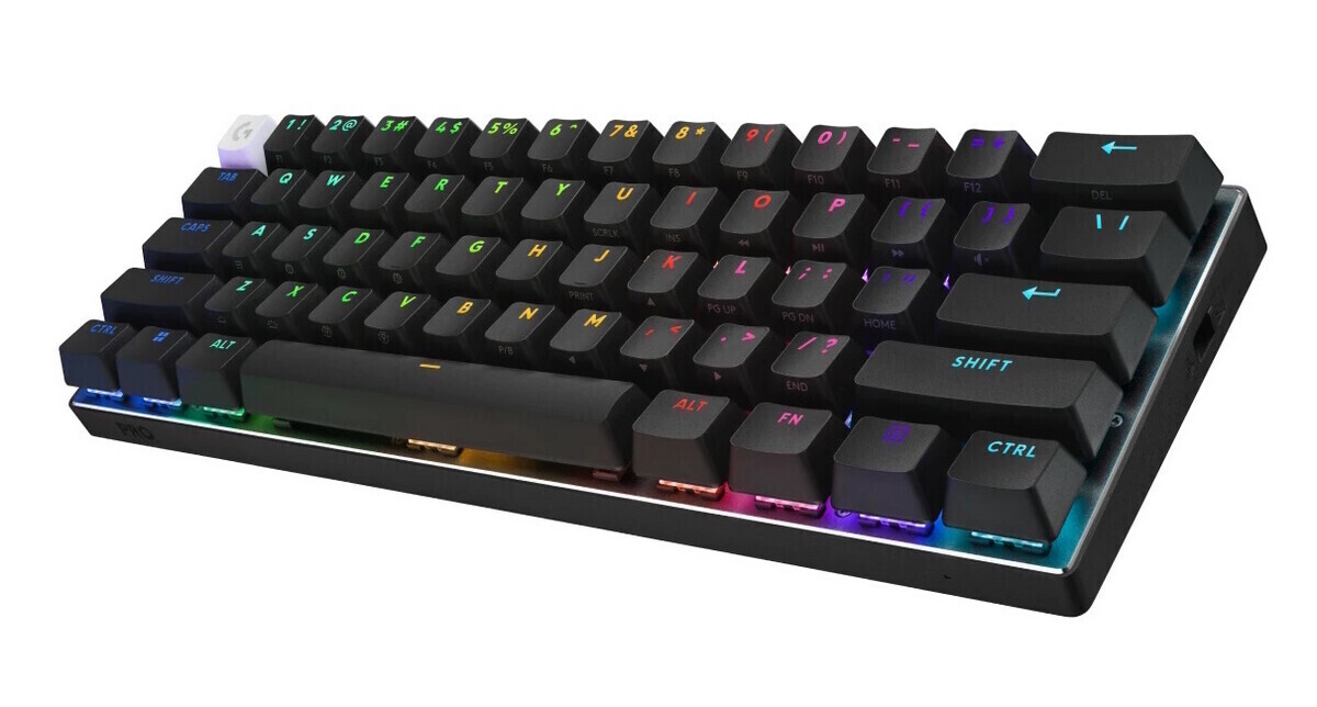 ロジクール ゲーミングキーボード 新品未使用 2025年最新】Yahoo!オークション -logicool キーボード