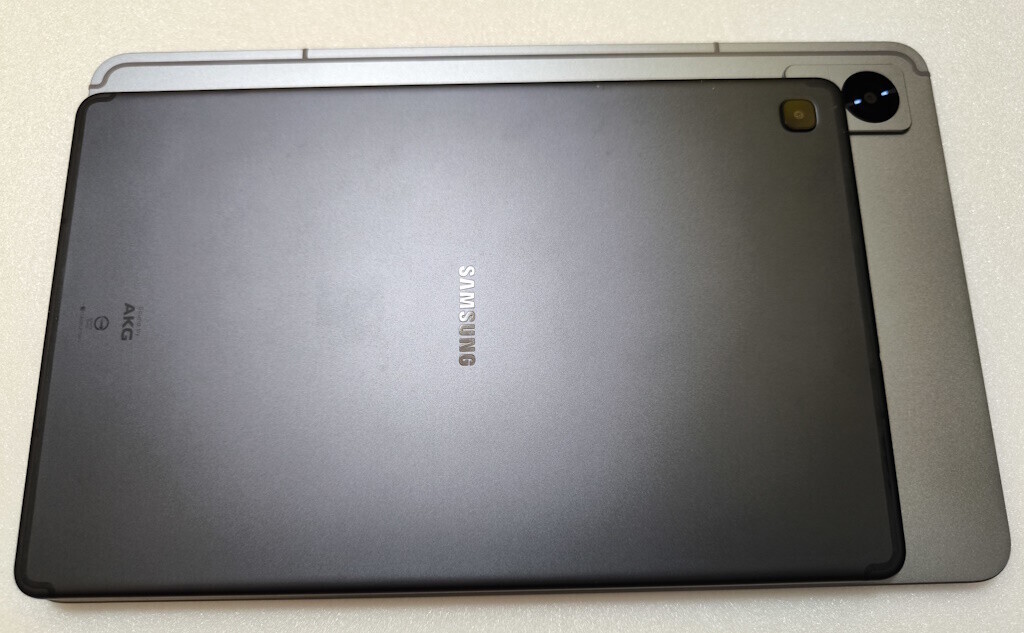 AvidPad A90 レビュー 格安で買える大型タブレットならこれで十分かな