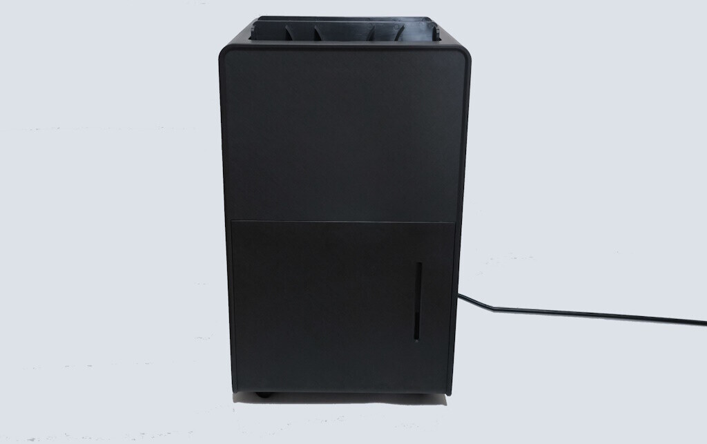 Amazon.co.jp: [山善] 除湿機 衣類乾燥 除湿器 コンプレッサー式
