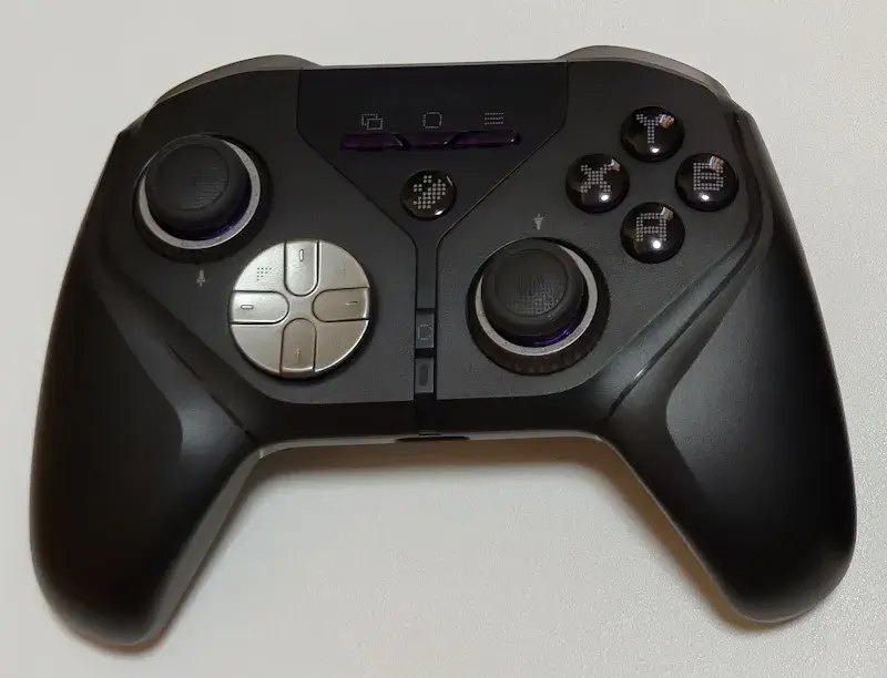 Leadjoy Xeno Pro