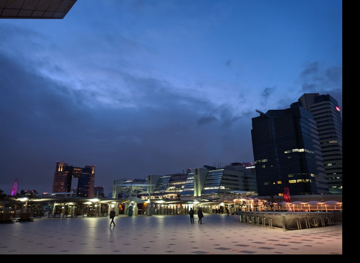 f:id:Gadget-Plane:20200223204426j:plain f:id:Gadget-Plane:20200223204426j:plain