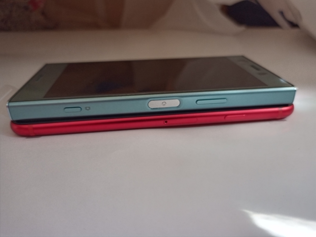 f:id:Gadget-Plane:20200425010005j:plain f:id:Gadget-Plane:20200425010005j:plain