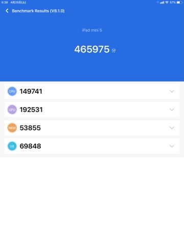 f:id:Gadget-Plane:20200425010601j:plain f:id:Gadget-Plane:20200425010601j:plain