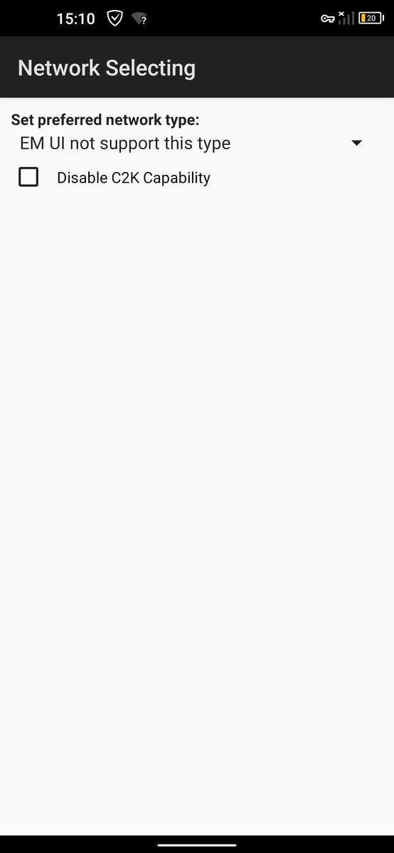 f:id:Gadget-Plane:20200429220324p:plain f:id:Gadget-Plane:20200429220324p:plain