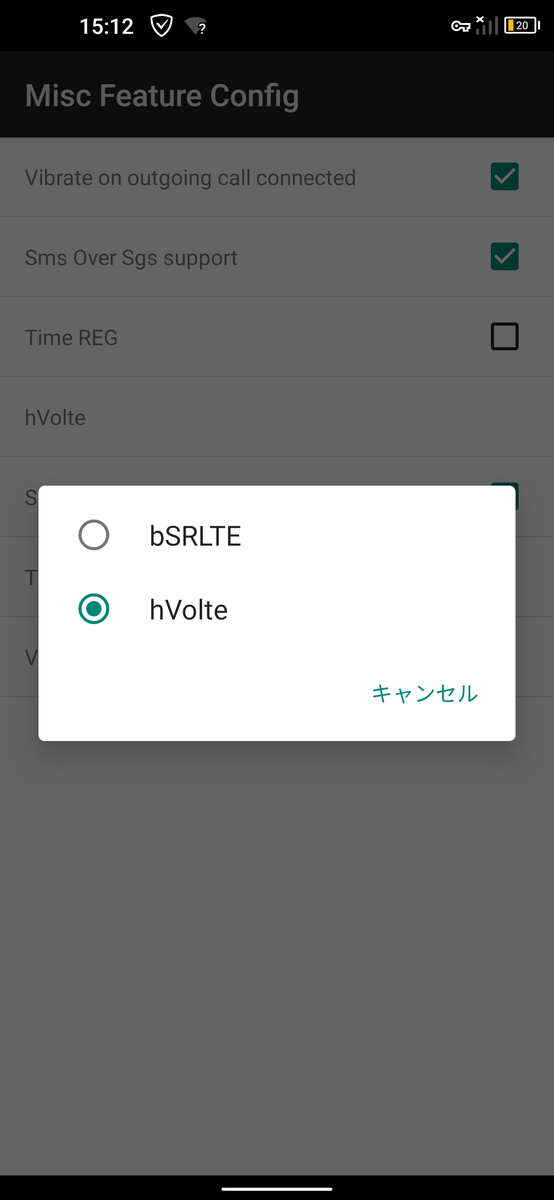 f:id:Gadget-Plane:20200429221204p:plain f:id:Gadget-Plane:20200429221204p:plain