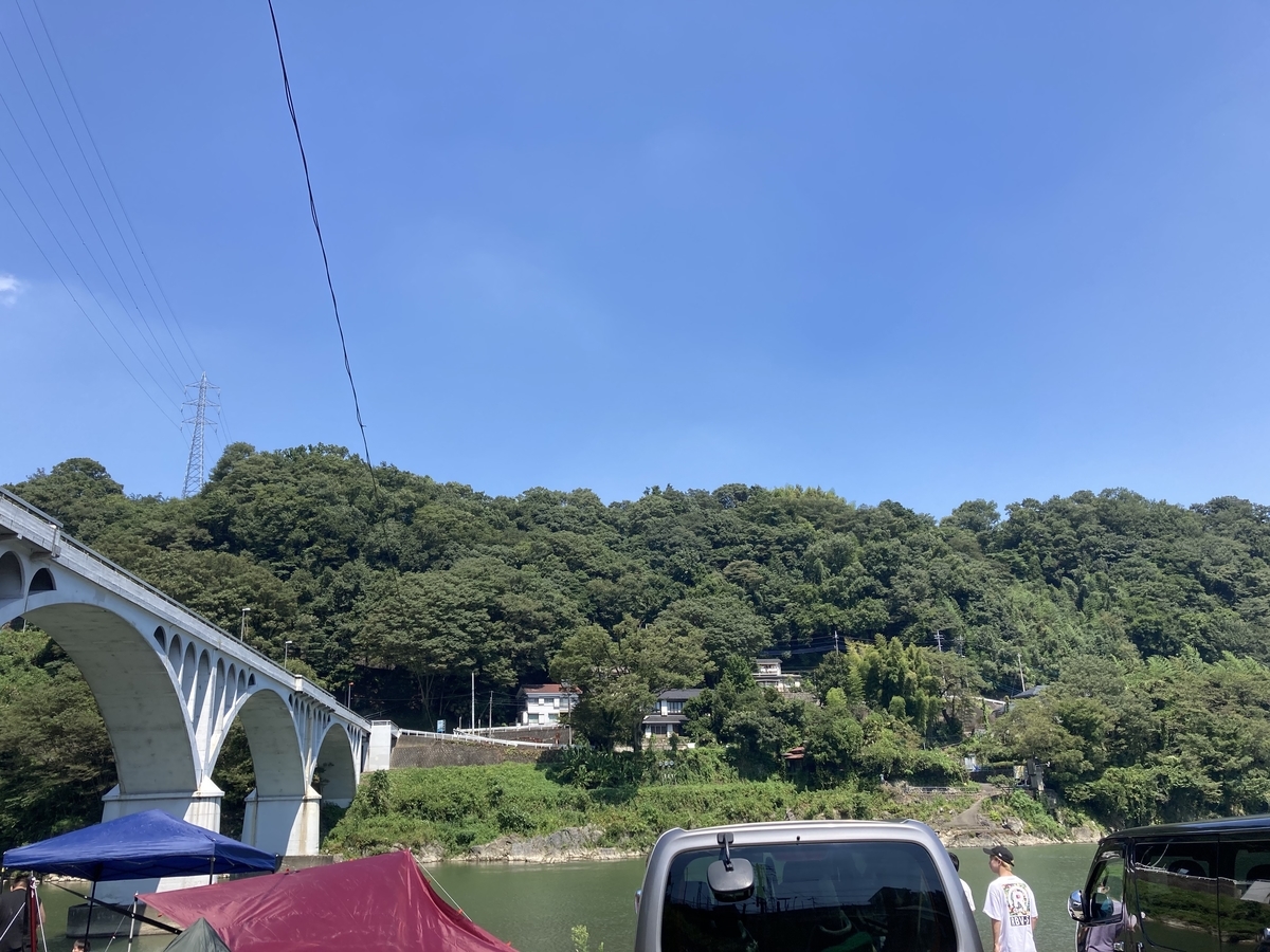 f:id:Gadget-Plane:20200823014449j:plain f:id:Gadget-Plane:20200823014449j:plain