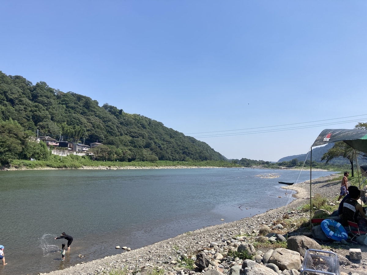 f:id:Gadget-Plane:20200823014734j:plain f:id:Gadget-Plane:20200823014734j:plain