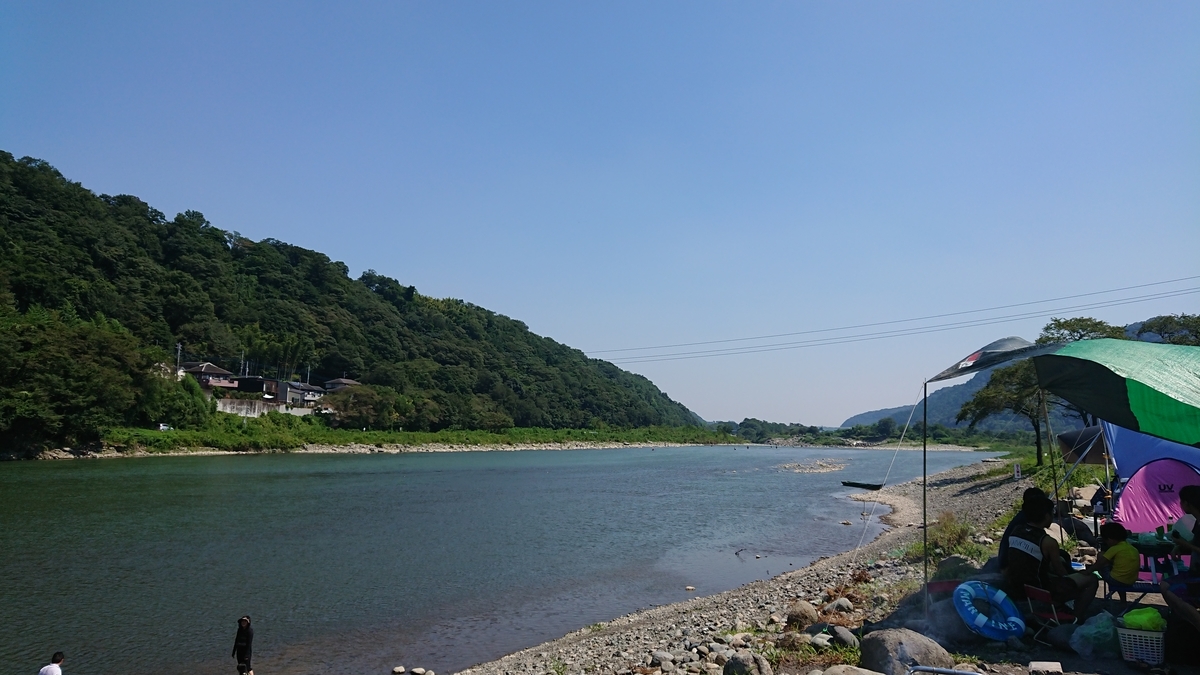 f:id:Gadget-Plane:20200823014802j:plain f:id:Gadget-Plane:20200823014802j:plain