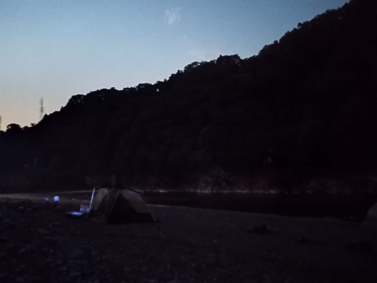 f:id:Gadget-Plane:20200823021847j:plain f:id:Gadget-Plane:20200823021847j:plain