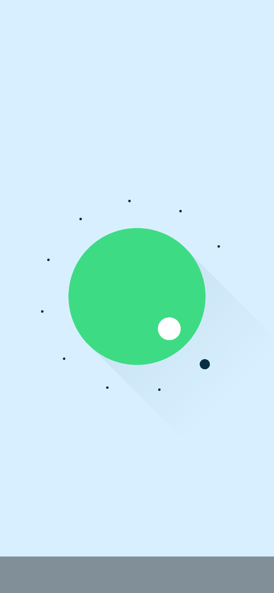 f:id:Gadget-Plane:20201005175805p:plain f:id:Gadget-Plane:20201005175805p:plain