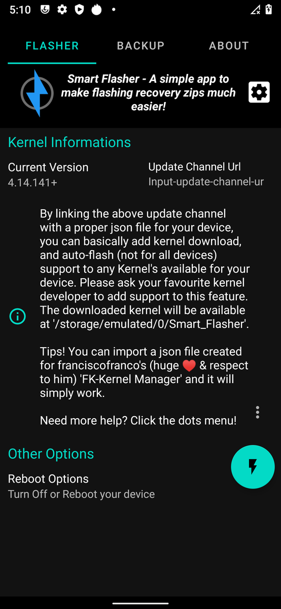 f:id:Gadget-Plane:20201010051121p:plain f:id:Gadget-Plane:20201010051121p:plain