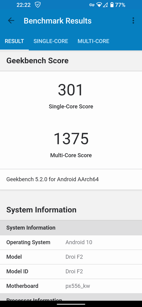 f:id:Gadget-Plane:20201016040835p:plain f:id:Gadget-Plane:20201016040835p:plain