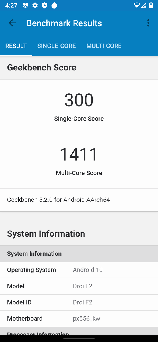 f:id:Gadget-Plane:20201016041406p:plain f:id:Gadget-Plane:20201016041406p:plain