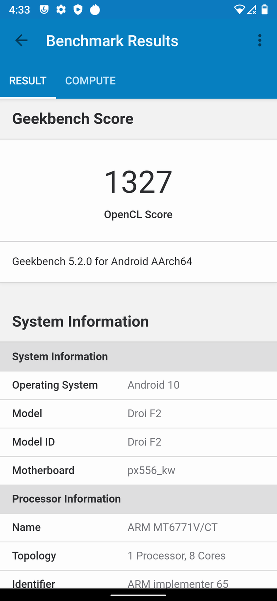 f:id:Gadget-Plane:20201016041429p:plain f:id:Gadget-Plane:20201016041429p:plain