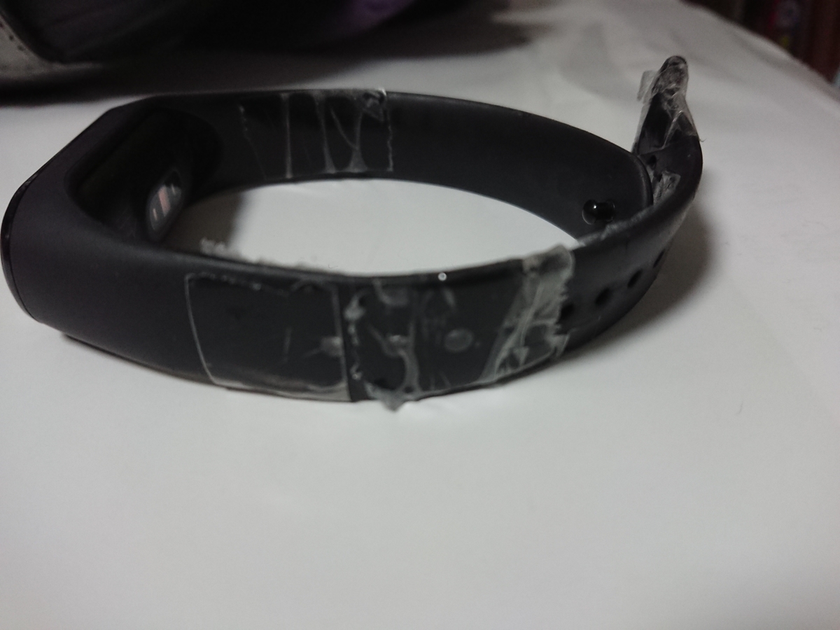 f:id:Gadget-Plane:20201117212734j:plain