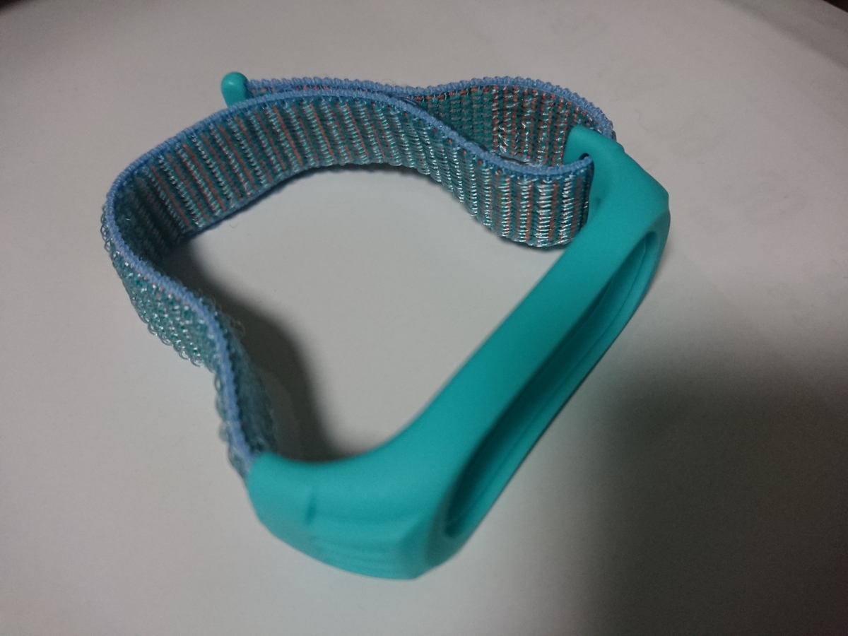 f:id:Gadget-Plane:20201117213408j:plain