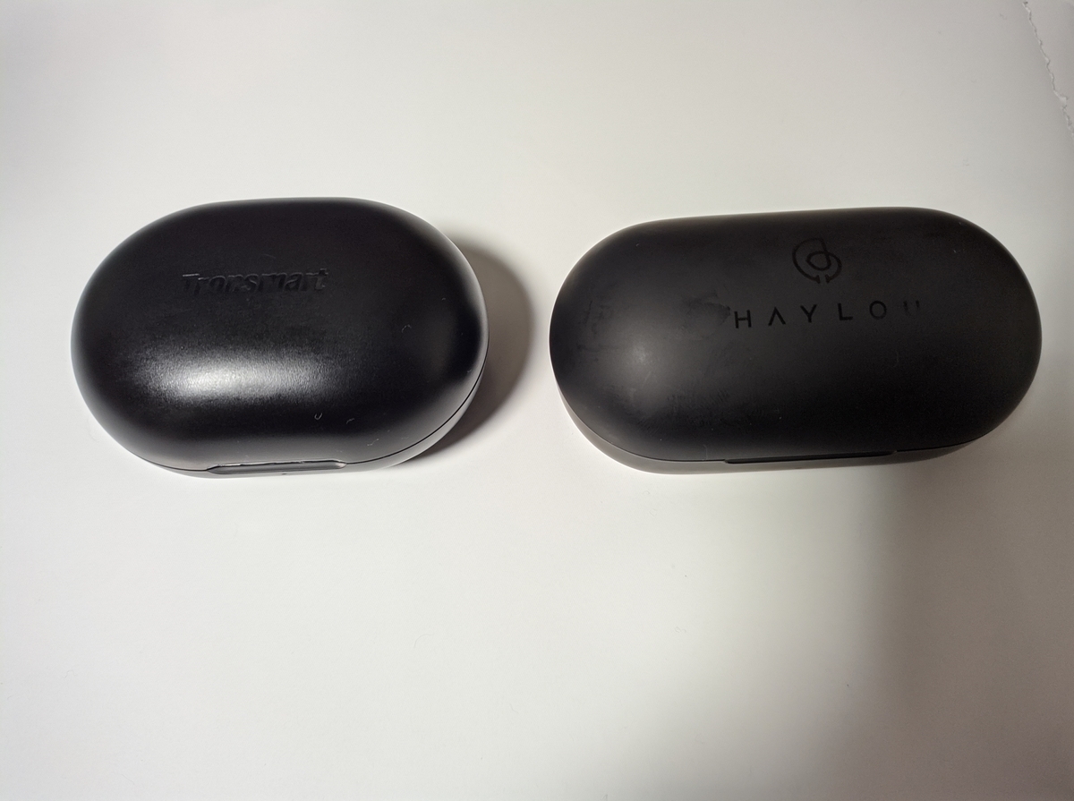 f:id:Gadget-Plane:20201205171719j:plain