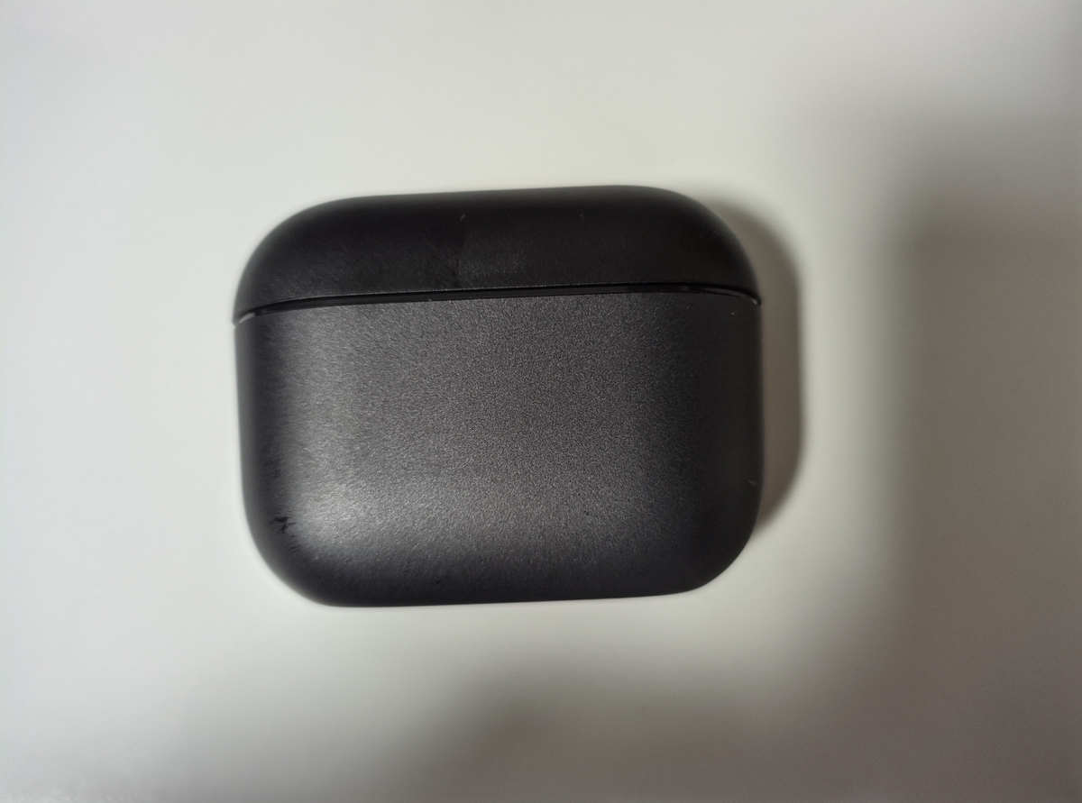 f:id:Gadget-Plane:20201205182018j:plain