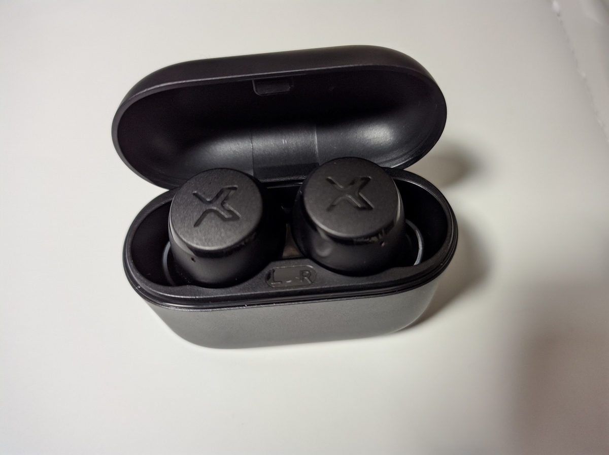 f:id:Gadget-Plane:20201205182058j:plain