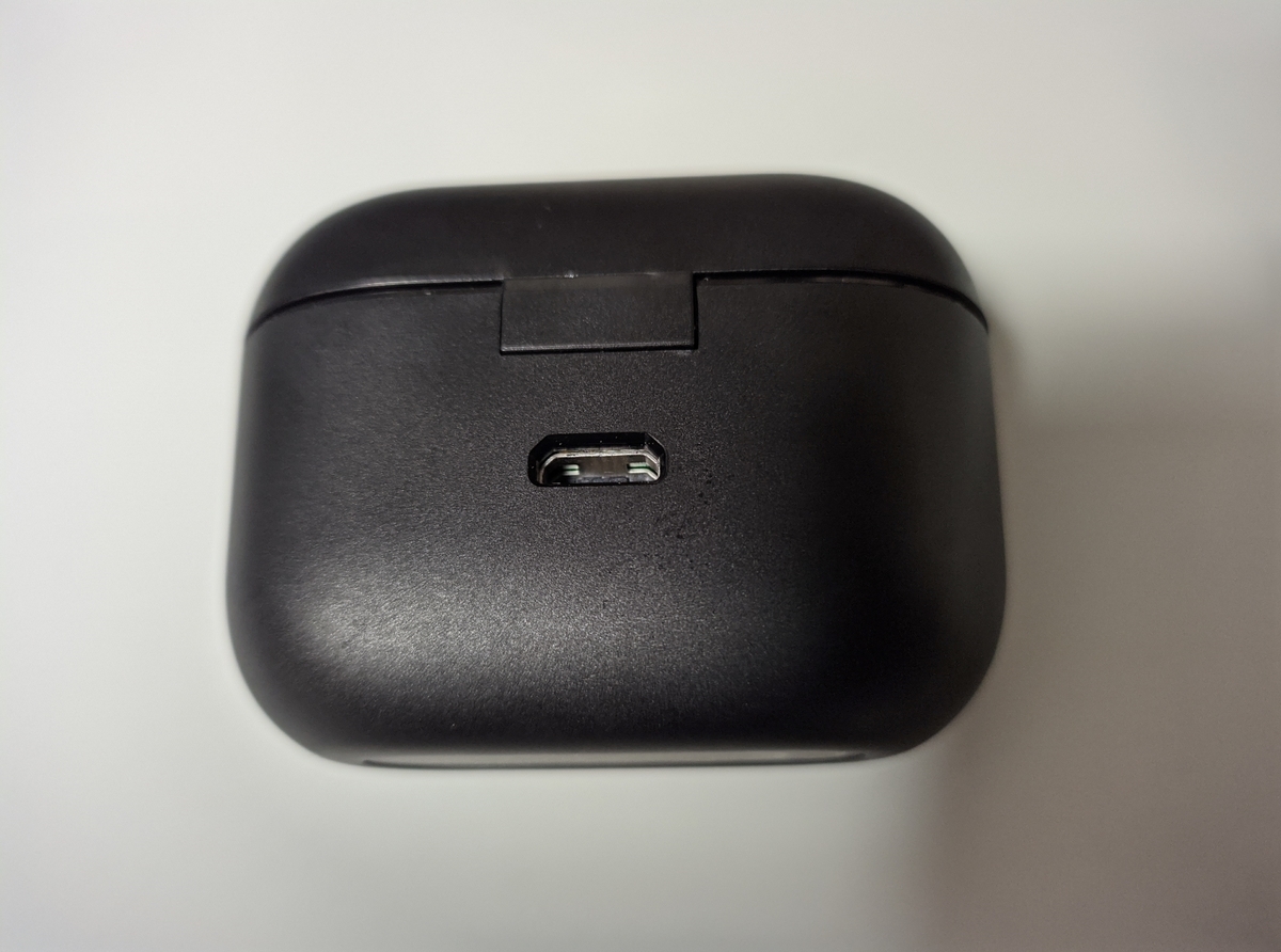 f:id:Gadget-Plane:20201205182133j:plain