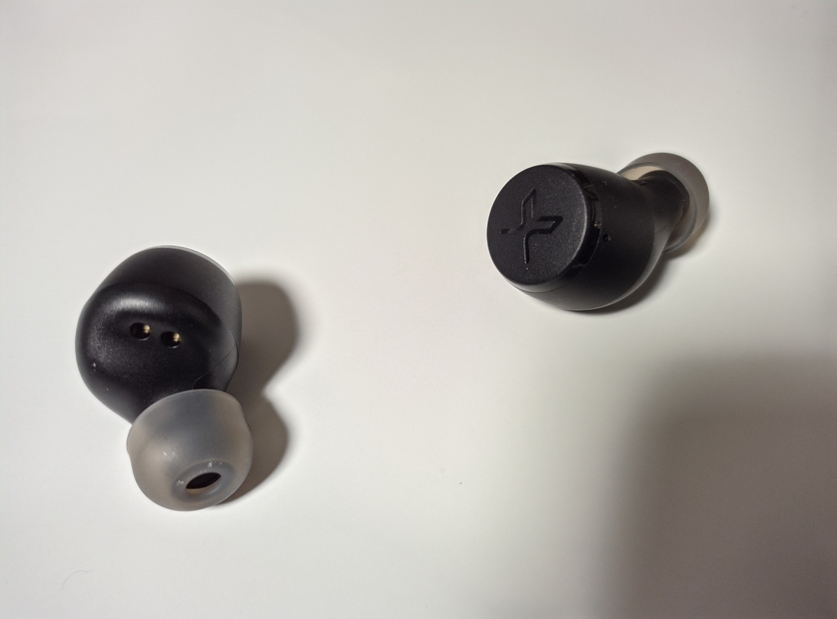 f:id:Gadget-Plane:20201205182200j:plain