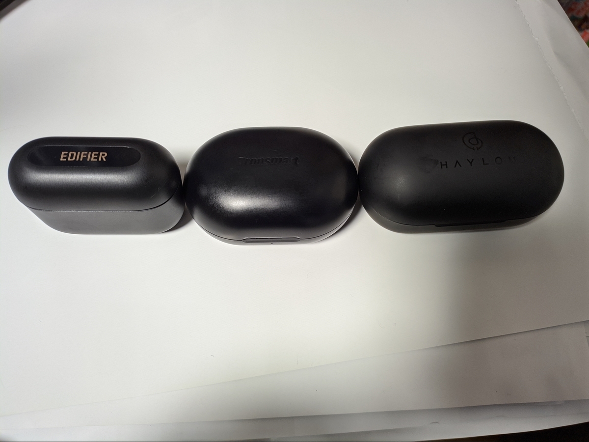 f:id:Gadget-Plane:20201205182220j:plain