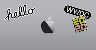 f:id:GadgetBlog:20200315222745p:plain f:id:GadgetBlog:20200315222745p:plain